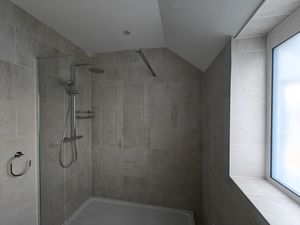 Photo 16- click for photo gallery